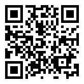 Lumyer二维码下载图