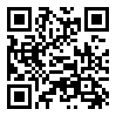 孩子王二维码下载图