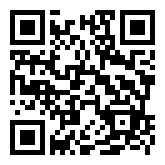 甜悦小说二维码下载图