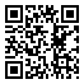 僵尸前线3D二维码下载图