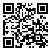 暴风魔镜二维码下载图