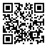 MDM浏览器二维码下载图