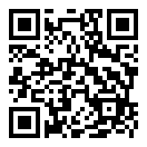 爽文小说文趣阁阅读器二维码下载图