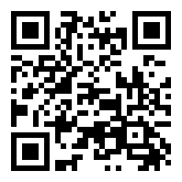 刺桐漫画二维码下载图