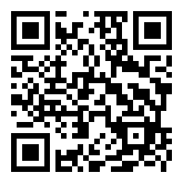 噗叽二维码下载图