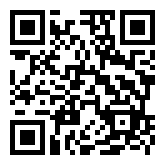 小眯眼二维码下载图