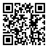 中兴应用商店二维码下载图