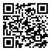 boom视频会议二维码下载图