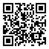 悦美二维码下载图