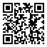 GG浏览器二维码下载图