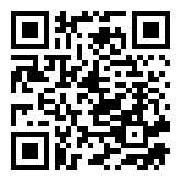 斑马驾考二维码下载图