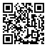 懒熊驾考二维码下载图