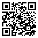 刷圈精灵二维码下载图