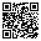 必胜公考二维码下载图