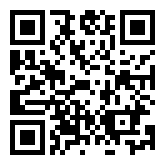 伴鱼音乐二维码下载图