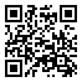 梦幻奶茶屋二维码下载图