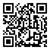 爱奇艺vr版二维码下载图
