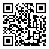 nolo助手二维码下载图