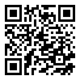 捞月狗二维码下载图