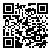 冰狐游戏二维码下载图