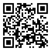 迅玩云游戏二维码下载图