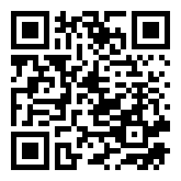 云速浏览器二维码下载图