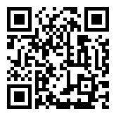 VV浏览器二维码下载图