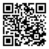 适配音乐二维码下载图