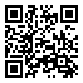 永中office二维码下载图