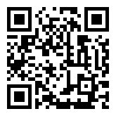 金秋相机二维码下载图