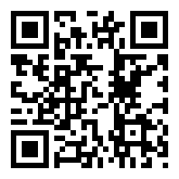 魅族音乐二维码下载图