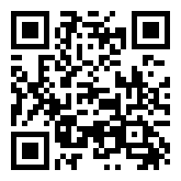 畅听FM二维码下载图