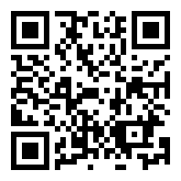 蜥蜴音乐播放器二维码下载图