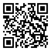 美派音乐二维码下载图