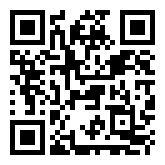 放首歌二维码下载图