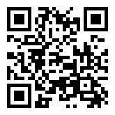 Yeolpumta二维码下载图