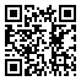 云霸王box二维码下载图