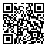 云音乐播放器二维码下载图