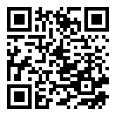 小熊云电脑二维码下载图