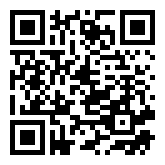 歌单助手二维码下载图