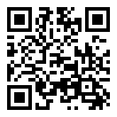 myradio二维码下载图
