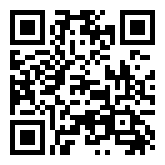 微音乐二维码下载图