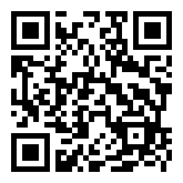 趣蛙优选二维码下载图