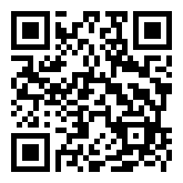 海鲨云游戏二维码下载图