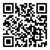离线游戏合集二维码下载图