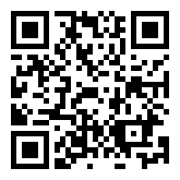 舞娘相机二维码下载图