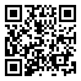 健康城市二维码下载图