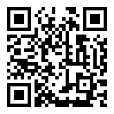 小S浏览器二维码下载图