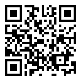 木鱼静心助手二维码下载图