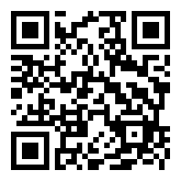 好奇时间二维码下载图